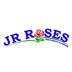 JRRoses JRRoses